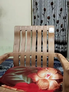 Desi_Rati