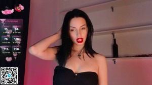 miss_girrl