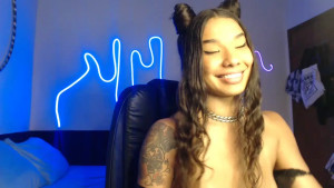 cyberb1tch