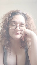 Watch garotaindie recorded live streams from CAM4 on 2025/05/07, Cam Archive