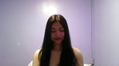 Watch mistika_fun8 recorded live streams from CAM4 on 2025/05/07, Cam Archive