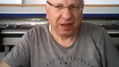 Watch xxboyxxo recorded live streams from CAM4 on 2025/05/06, Cam Archive