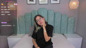 karoll_santos