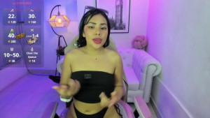 tammy_petit