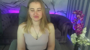sun_kitty_