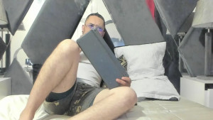 brianchiki