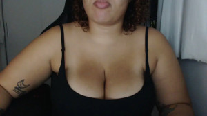 GiMilf