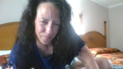 Watch StarCrescent recorded live streams from Stripchat on 2025/05/08, Cam Archive
