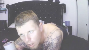 frankynbree