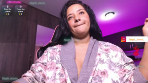steph_moon_