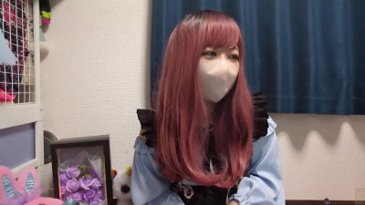 Watch PINO_pino_01 recorded live streams from Stripchat on 2025/05/08, Cam Archive