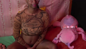 thexplayhouse