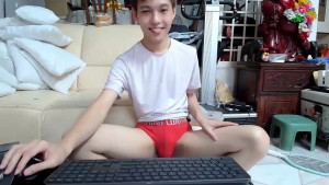 andrewooi