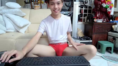 Watch andrewooi recorded live streams from Stripchat on 2025/05/07, Cam Archive