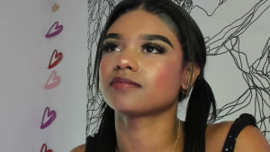 valentina-ar5