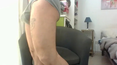 Watch Anonimo69xxx recorded live streams from CAM4 on 2025/05/07, Cam Archive