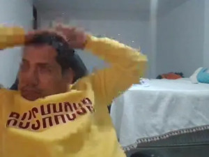 Angeldavid_02