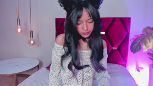 VioletGarden