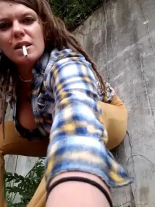 Horny_hippie