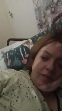 Watch glassangel3 recorded live streams from CAM4 on 2025/05/08, Cam Archive