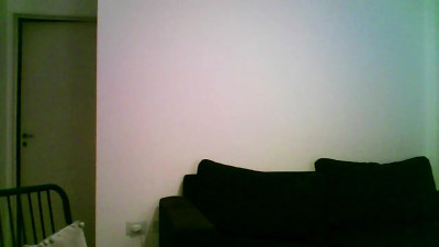 Watch renata777 recorded live streams from CAM4 on 2025/05/08, Cam Archive