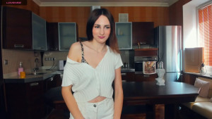 ZaraBisbee