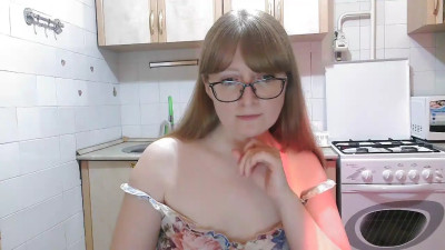 Watch L-e-l-i-k recorded live streams from BongaCams on 2025/05/08, Cam Archive