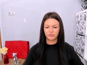 DakotaQueen