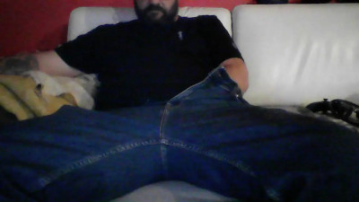 Watch nournours8 recorded live streams from CAM4 on 2025/05/08, Cam Archive