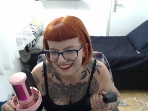 srasupimpa