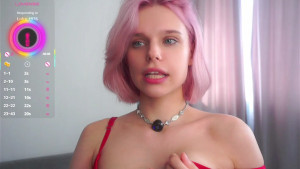 OdetteFarran