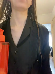 MamiMango