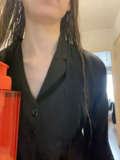 Watch MamiMango recorded live streams from BongaCams on 2025/05/08, Cam Archive