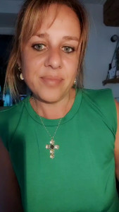 HotChachoune