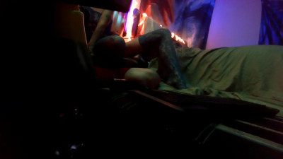 Watch Jaygivethe69 recorded live streams from CAM4 on 2025/05/08, Cam Archive
