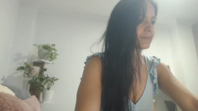 Watch GOLDENBOOTY recorded live streams from CAM4 on 2025/05/08, Cam Archive