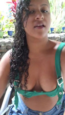 Watch PieldeChocolate recorded live streams from CAM4 on 2025/05/08, Cam Archive