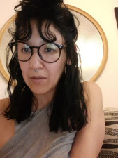 Watch Fruttituttis recorded live streams from BongaCams on 2025/05/07, Cam Archive