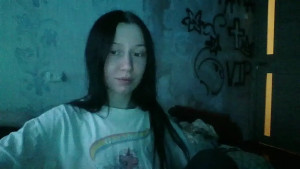 RussNocturnal