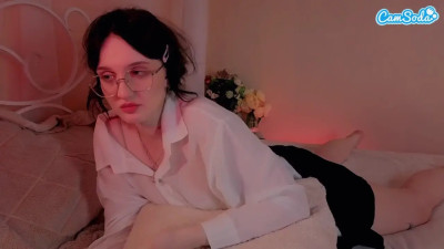 Watch elliejay1 recorded live streams from Camsoda on 2025/05/06, Cam Archive