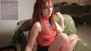 Rory_Pink