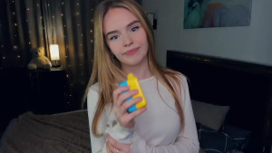 AnnisHanks