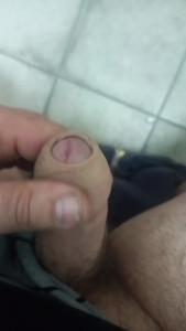 MeccanicoSexy1