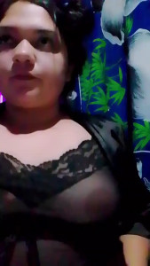 Sexys27
