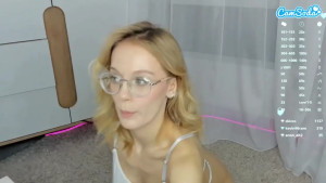 accagateley