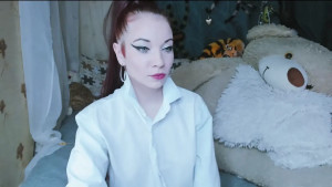 XXXANNAXXXX