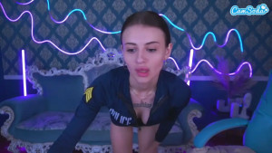 LiliDanger