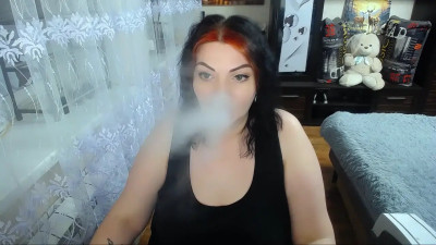 Watch lady_boom_ recorded live streams from CAM4 on 2025/05/08, Cam Archive