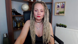perfectKAYA