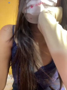 GoddessAnu85